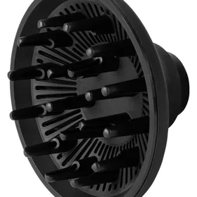 Stellar OmniFlex Diffuser