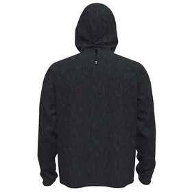 Under Armour Unstoppable Full Zip Sweatshirt (Herr)