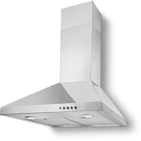 Savo C-3406-S 90cm (Ruostumaton teräs)