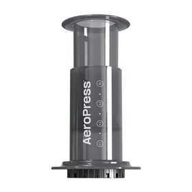AeroPress Original