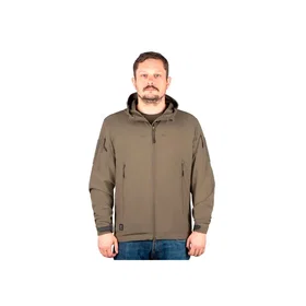 Outrider Tactical Flex Windblock Veste (Unisex)