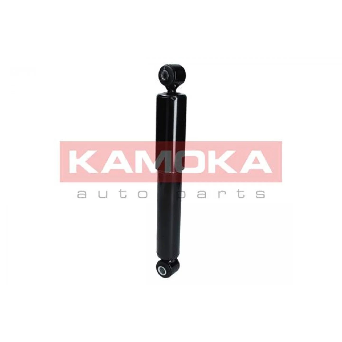 Kamoka 2000859 Suspension Buffer