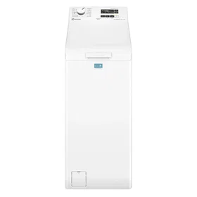 Electrolux ETI6162W2W (Vit)