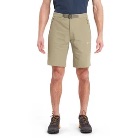 Montane Dynamic Lite Shorts Regular (Herr)