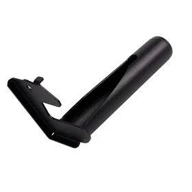 Distar 19568442114 Pipe 45 2.0 Mechanic Slider 45
