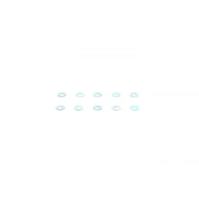 Bosch 2 420 102 052