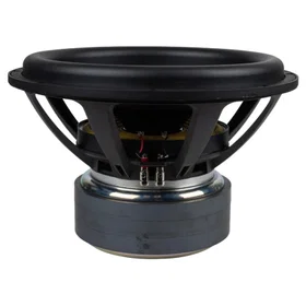 Dayton Audio Signature SS15-22