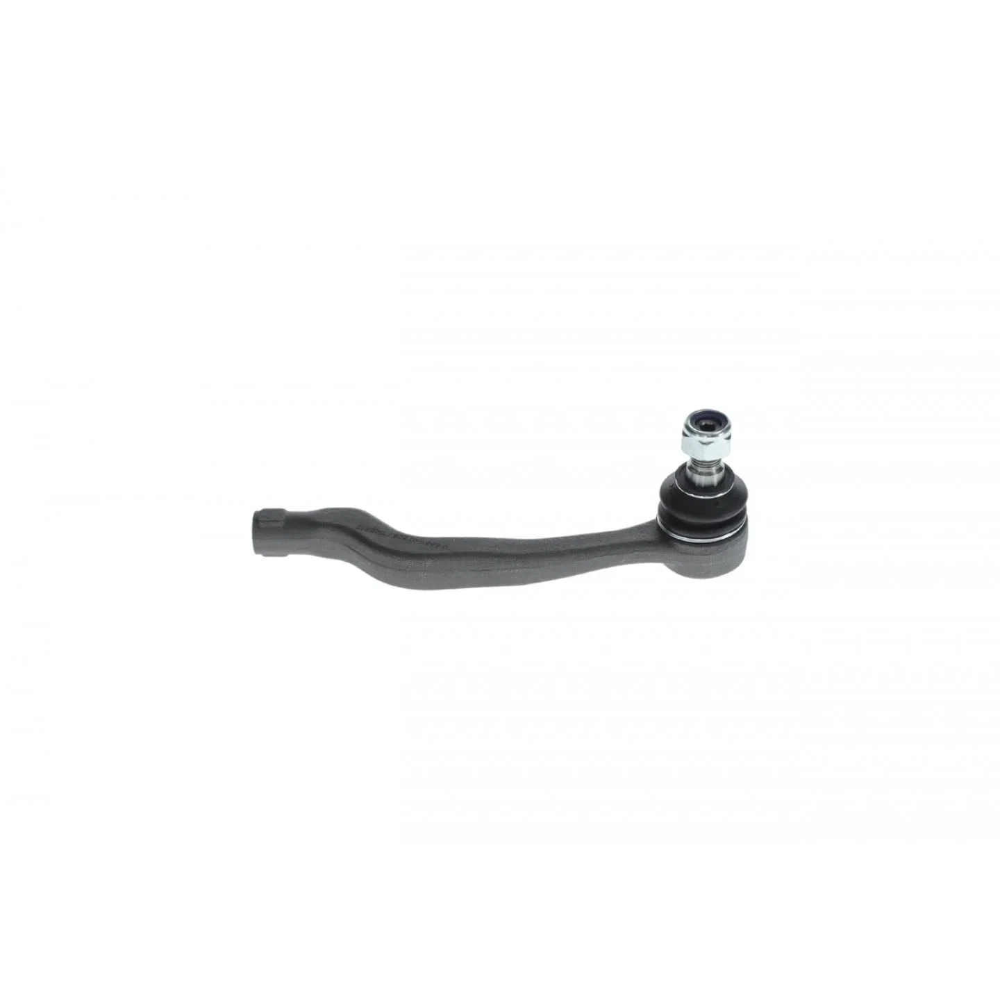 Bosch Drive Shaft 0 986 140 528