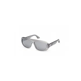 GCDS GD0067