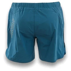 Ande Tor Shorts (Homme)