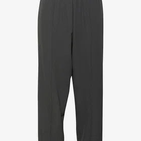 Kaffe kaSigna Cropped Pants (Dam)
