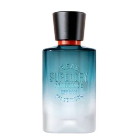 Superdry Real 02 edt 50ml
