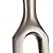 Lacor 39017 Table Fork
