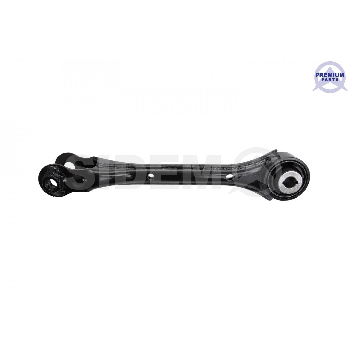 SIDEM 3975 Ford Mustang Edge S-max Galaxy Sway Bar Link