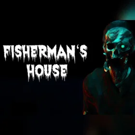 Fisherman's House (PC)