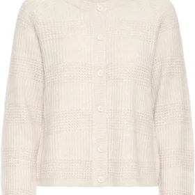 Fransa CAR 6 Cardigans (Dam)