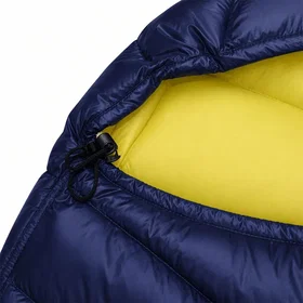 Big Adventure Kanawa V (200cm)