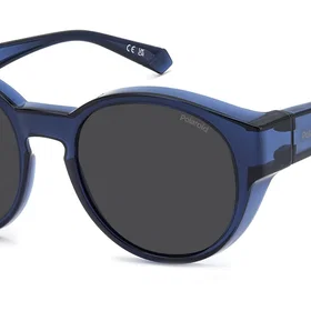 Polaroid PLD 9017/S Polarized