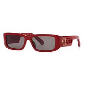 Philipp Plein SPP240M