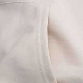 Puma Milan Hoodie (Menn)