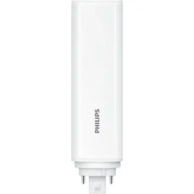 Philips CorePro LED GX24Q-3 1800lm 13.5W/840 EM+230V