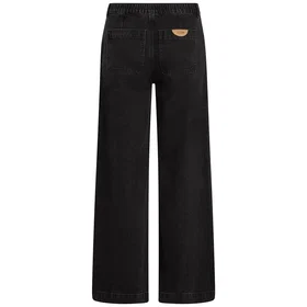 O'Neill Jeans (Naisten)