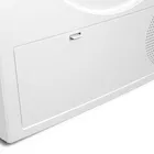 Bosch Series 6 WQK2420ESN (White)