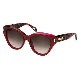 Just Cavalli SJC033