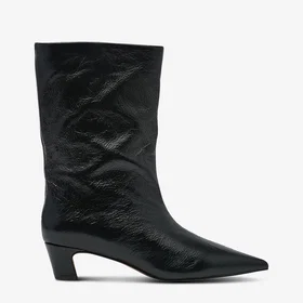 Steve Madden Lytton (Dame)