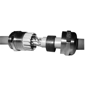 Siba SIB C5225200 Kaapelinippeli