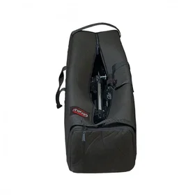 Gibraltar GHBM Tool Bag
