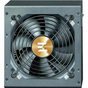 Zalman TeraMax2SE ATX 3.1 Gold 1000W
