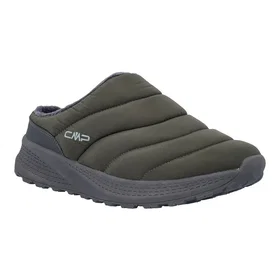 CMP Hertys Slipper-3q45997 (Unisex)