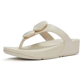 FitFlop Lulu (Dam)