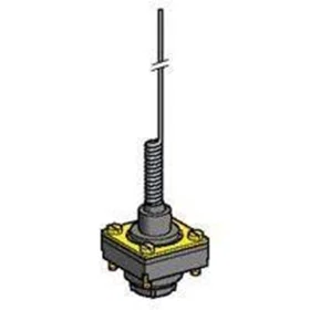 Telemecanique Endestophoved ZCKD06