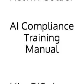 HireBIP AI Compliance Training Manual