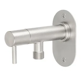 Frostline Eqi Wall Tap 150-350mm 2010-101/150-350/10