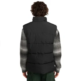 Element Classic Insulator Vest (Herr)