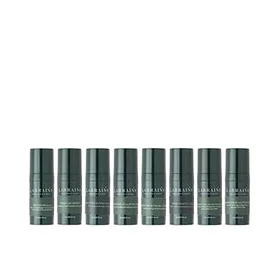 Labrains Combination Oily + Problematic Skin Oil 8st
