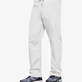 Cherokee WWE410 Byxor (Unisex)