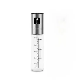 KitchenCook Spray Bottle 90 ml