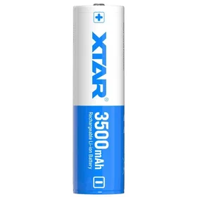 XTAR 18650 3500mAh