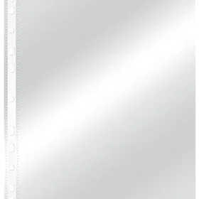 Coloring Book Kansiotasku A4 126/40my YA kirkas