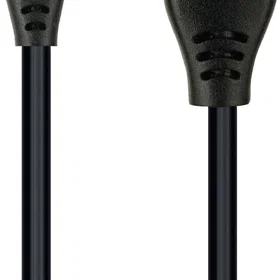 ESL 304149 USB-A - USB-C SWITCH 2m