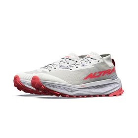 Altra Olympus 275 Hilo (Women's)