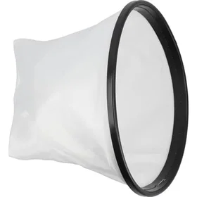 Yato YT-85752 YT-85705 Filter