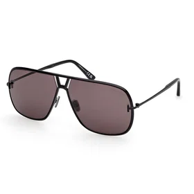 Tom Ford FT1204