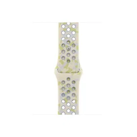 Nike Chalk Calm Sport Band för Apple Watch 40mm