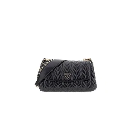 Guess Cheryl Convertible Crossbody Flap
