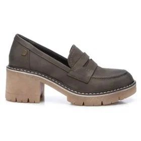 Refresh 172263 Trainers (Women's)